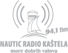 Nautic Radio Kastela